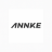 annkenz